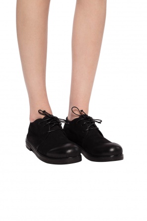 Oxford shoes, zdjęcie 2 Oxford shoes od Marsell
